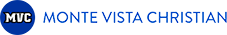 Monte Vista Christian School Logo